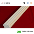 Pole fiberglass / rod, stong fiberglass rods 0.295 ນິ້ວ
